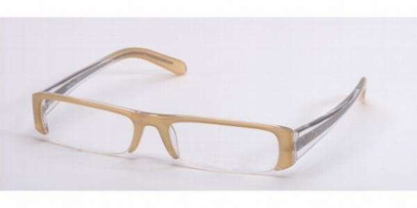 MIU MIU 21CV in 1BD1O1