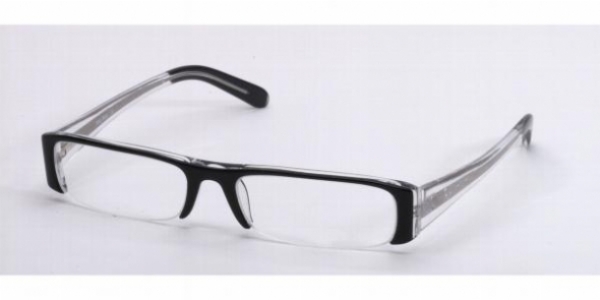 MIU MIU 21CV in 2AF1O1