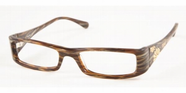 MIU MIU 21DV in 8AX1O1