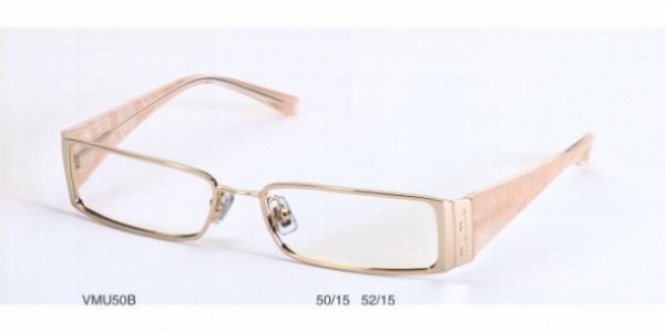 MIU MIU 50BV in 5AK1O1