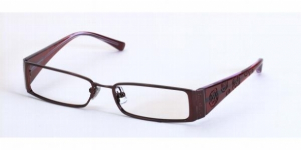 MIU MIU 50BV in 8AZ1O1