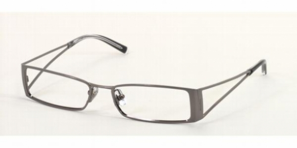 MIU MIU 50CV in 5AV1O1