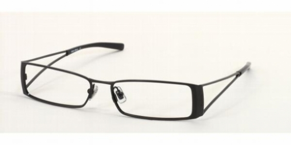 MIU MIU 50CV in 7AX1O1