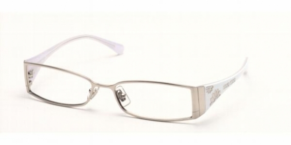 MIU MIU 50DV in 1BC1O1