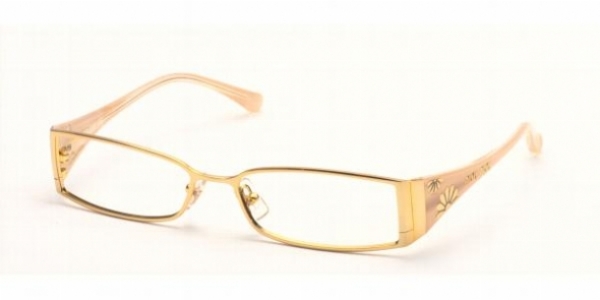 MIU MIU 50DV in 1BE1O1