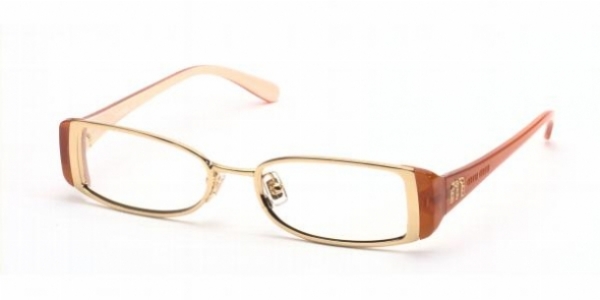 MIU MIU 51DV in 1BE1O1