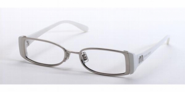 MIU MIU 51DV in 7BD1O1