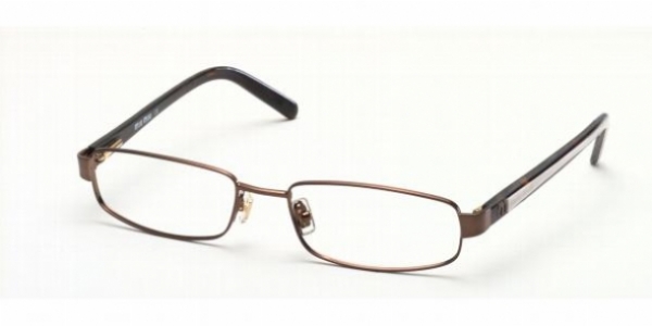 MIU MIU 54DV in 1BI1O1