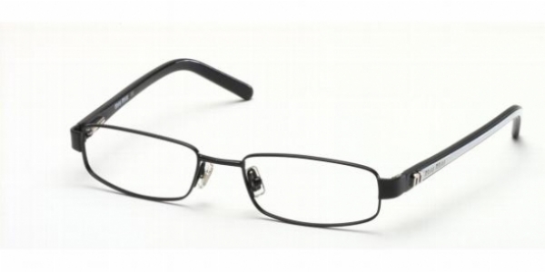 MIU MIU 54DV in 7AX1O1