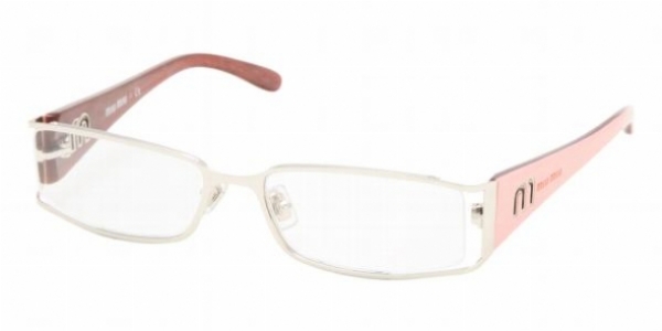 MIU MIU 55DV in 7US1O1