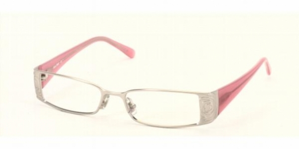 MIU MIU 56CV in 1AP1O1