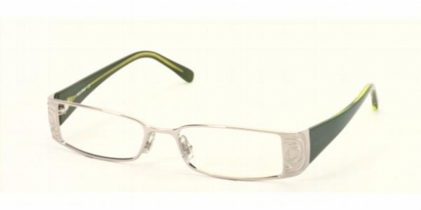 MIU MIU 56CV in 1BC1O1