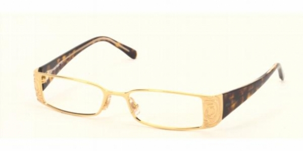 MIU MIU 56CV in 5AK1O1