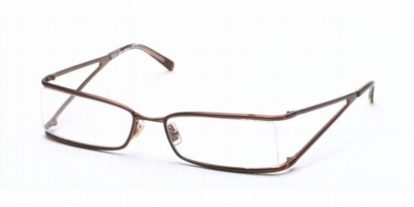 MIU MIU 56DV in 1BI1O1