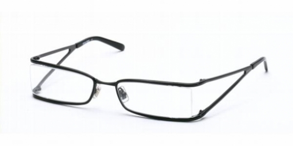 MIU MIU 56DV in 7AX1O1