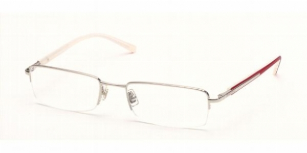 MIU MIU 58DV in 1BC1O1