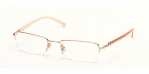 MIU MIU 58DV in 1BE1O1