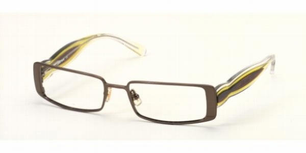 MIU MIU 60CV in 1BI1O1