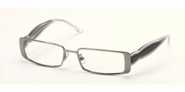 MIU MIU 60CV in 5AV1O1