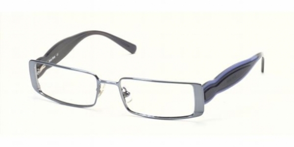 MIU MIU 60CV in 8AC1O1