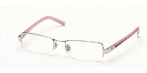 MIU MIU 60DV in 1BC1O1