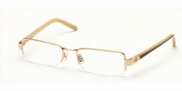 MIU MIU 60DV in 1BE1O1