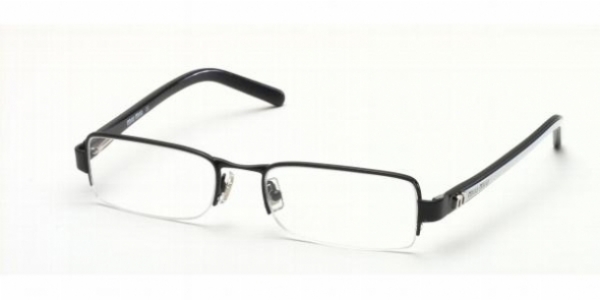 MIU MIU 60DV in 7AX1O1