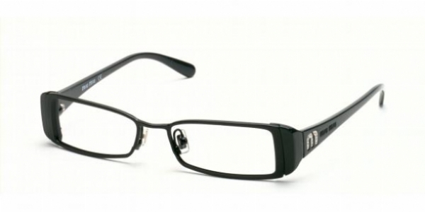 MIU MIU 61DV in 7AX1O1