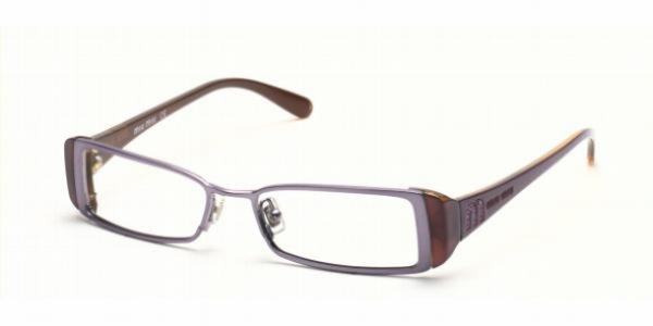 MIU MIU 61DV in 8AF1O1