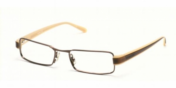 MIU MIU 62DV in 1BI1O1