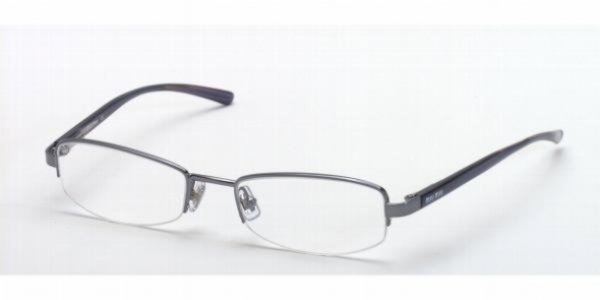 MIU MIU 63BV in 8AC1O1