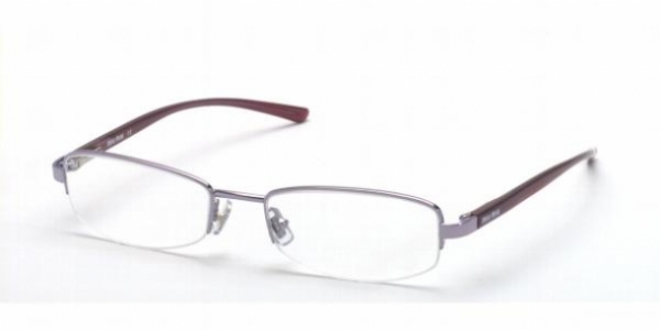 MIU MIU 63BV in 8AF1O1