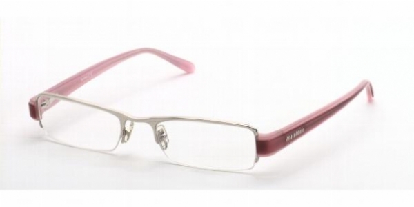 MIU MIU 64DV in 1BC1O1