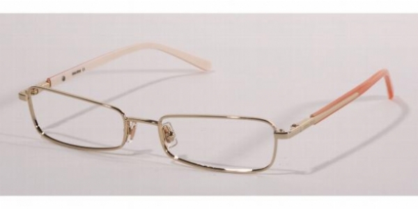 MIU MIU 65DV in 1BE1O1