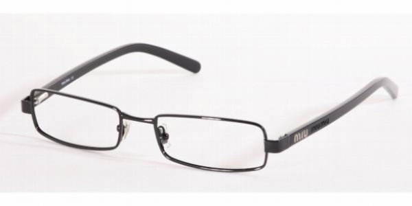 MIU MIU 66DV in 7AX1O1