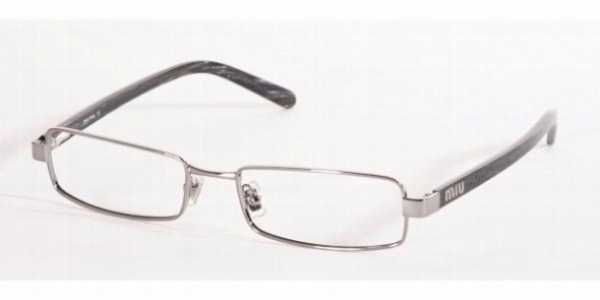 MIU MIU 66DV in 7BH1O1