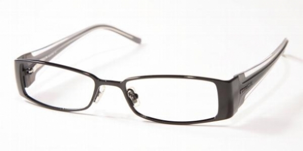 MIU MIU 68D in 7AX1O1