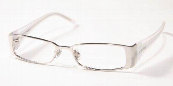 MIU MIU 68D in 7BD1O1