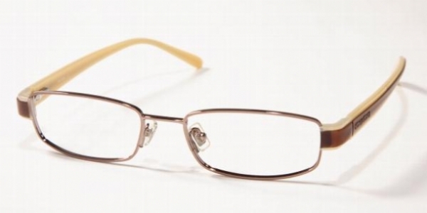 MIU MIU 69DV in 1BI1O1