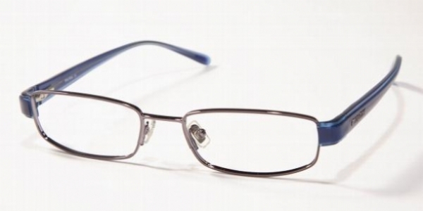 MIU MIU 69DV in 5AV1O1