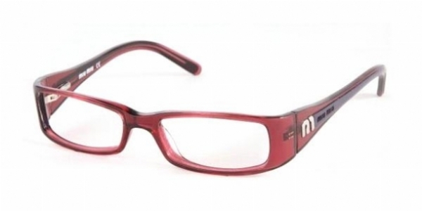 MIU MIU 16DV in 6BX1O1