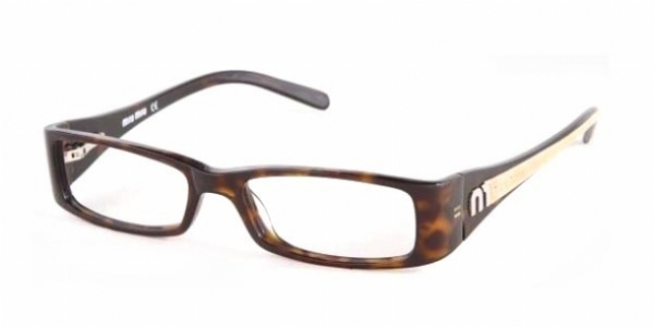 MIU MIU 16DV in 8AK1O1