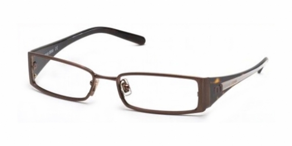 MIU MIU 55DV in 1BI1O1