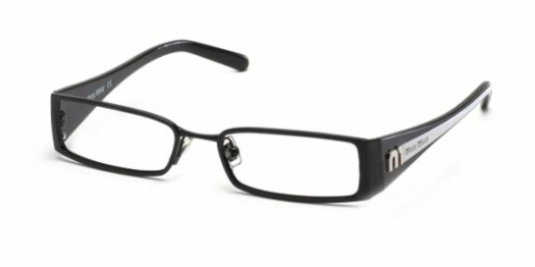 MIU MIU 55DV in 7AX1O1