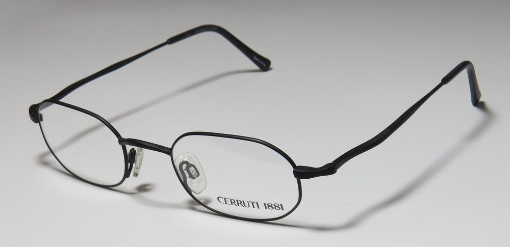 CERRUTI C5218 in B