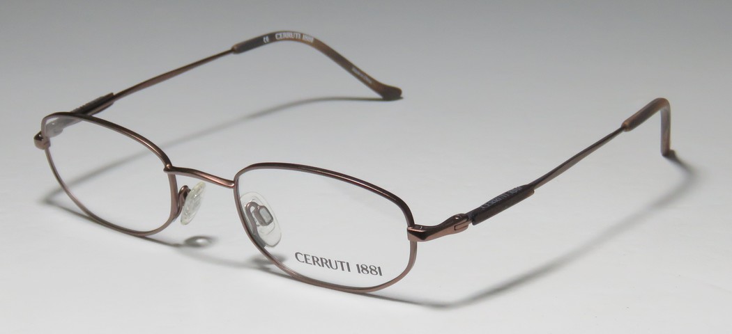 CERRUTI C5227 in B
