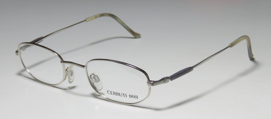 CERRUTI C5227 in A