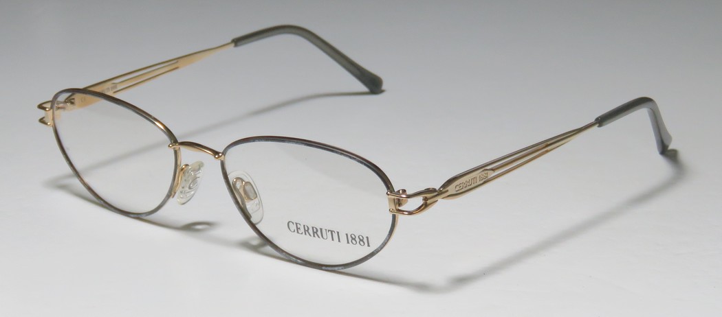 CERRUTI C1206 in B