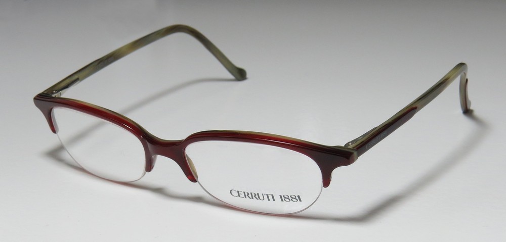 CERRUTI C2203 in A