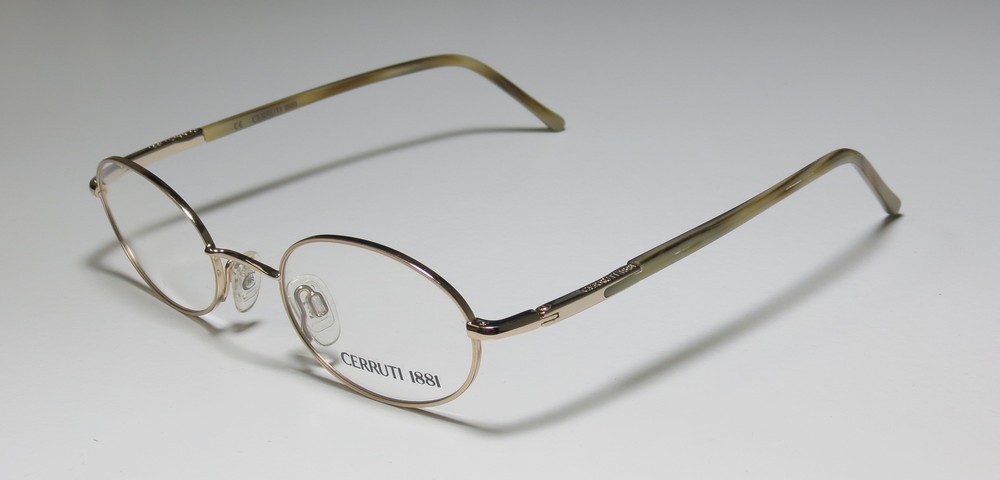 CERRUTI C5226 in B